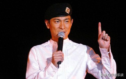 羽泉男人哭吧不是罪(男人哭吧不是罪全文免费阅读)插图6