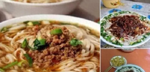 滕州面条排名前十(面条厂家十大品牌排名)插图2