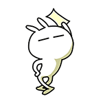 兔斯基动态表情包(兔斯基表情包gif大全)插图13
