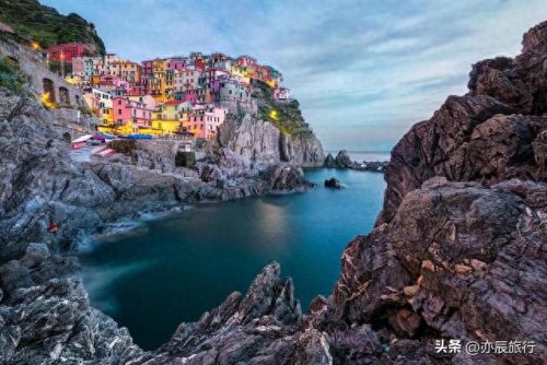 欧洲旅游景点排名前十国家(欧洲旅游十大排名)插图37