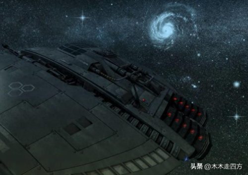 科学作品排名前十(500个科学作品)插图1