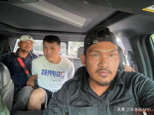 柬埔寨毒枭排名前十(柬埔寨毒枭电视剧)插图2