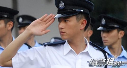 吴卓羲 陈键锋(陈键锋吴卓羲最新消息)插图5