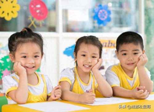 成都幼儿园中小学排名前十(成都高新区小学前30名排名)插图
