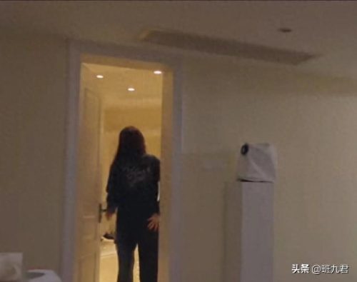 宋妍霏爸爸(宋妍霏的父亲是谁)插图6