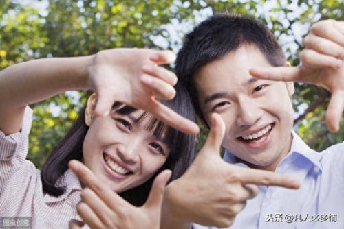 爱情会不会永久(爱情可以永恒吗)插图3