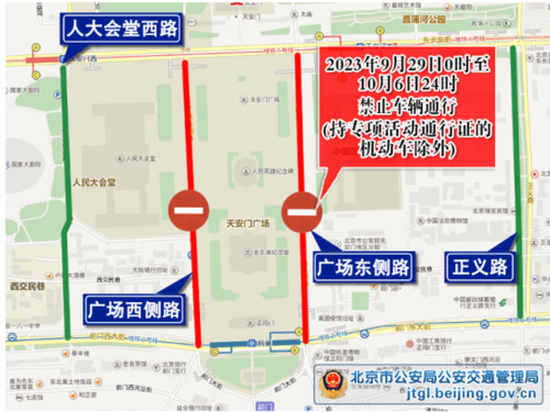 京承高速公路(第二条京承高速)插图4