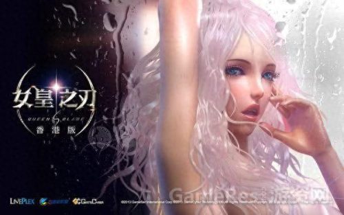肉动漫排名前十(女仆咖啡厅动漫)插图3