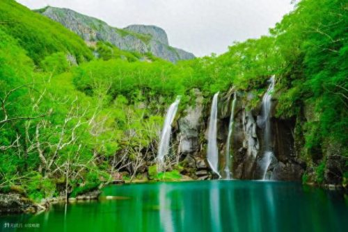 海南避暑排名前十(海南特色小吃排名前十)插图9