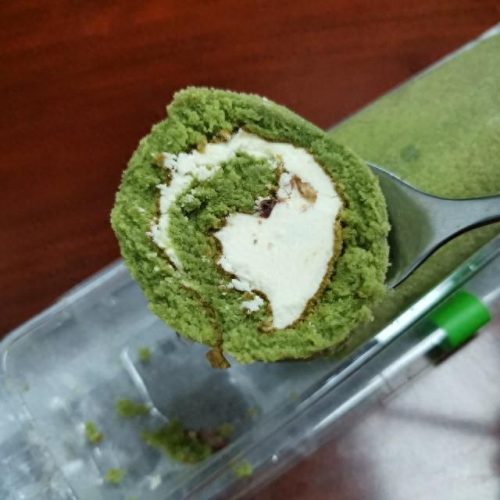 排名前十的烘焙企业(烘焙企业前十强)插图1