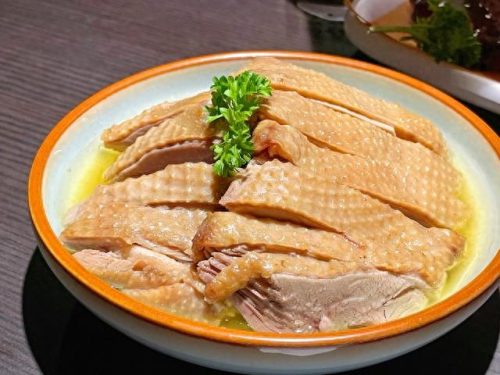 饭店灶台排名前十(饭店灶台哪种的最好)插图2