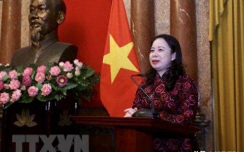 武氏集团(武氏集团石磊)