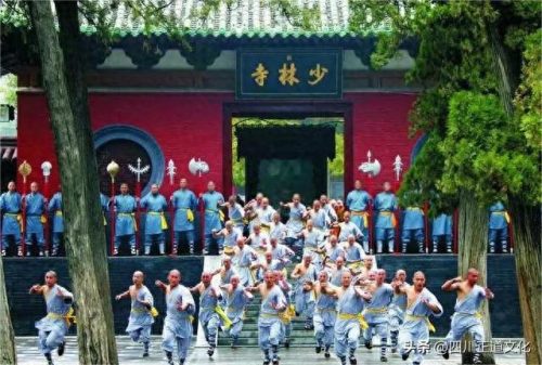 全国最差旅游城市排名前十(十大不建议去的城市)插图20