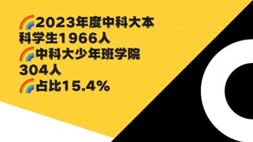 安徽高二物理学校排名前十(安徽高中第一名的学校)插图1