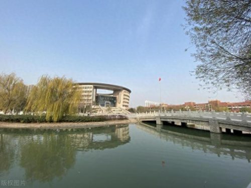全国工业设计院校排名前十(工业设计的院校有哪些)插图3