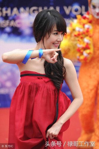 中韩歌会2012完整版(2012中韩歌会节目单)插图3