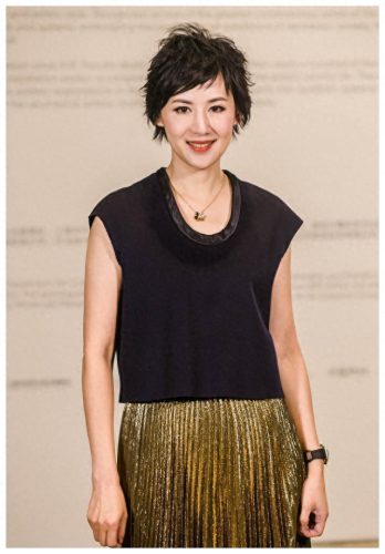郭广昌女儿(郭广昌谈离婚原因)插图24