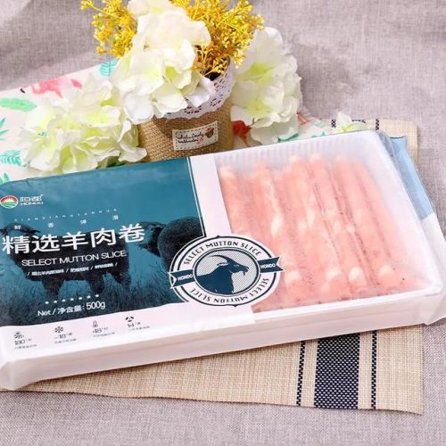 酒店高档汤锅排名前十(不锈钢汤锅排名)插图1