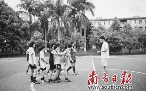龙门县永汉镇小学排名前十(龙门永汉小学)