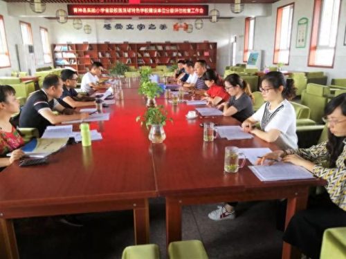 眉山市高新区小学排名前十(眉山最好小学排名前十)插图3