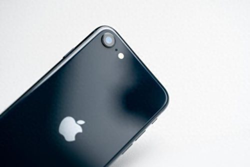 苹果手机3代(iphone14)插图3