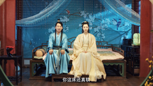 排名前十的明星有谁(明星字迹最好前十)插图18