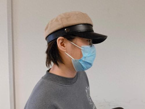 疫情排名前十最新(各国疫情排名一览表)插图