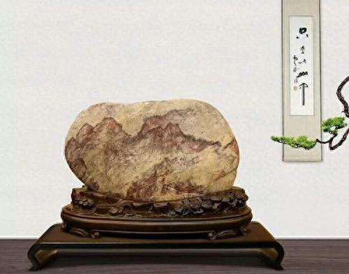 秋天的石头(秋天石头图片大全)插图3