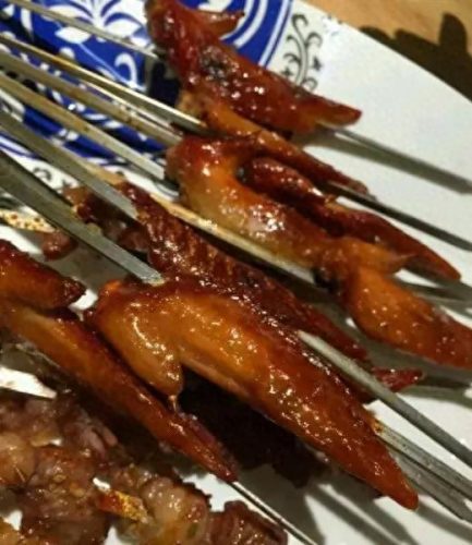 长春回族盒饭排名前十(长春回民一条街的地址)插图36