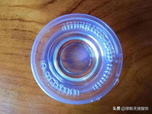 仁化酒厂排名前十(仁化酒厂招聘)插图17