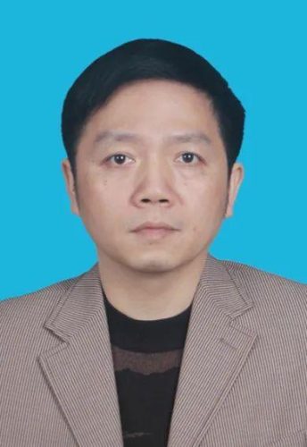 金平区二审律师排名前十(福田口碑好的二审律师)插图5