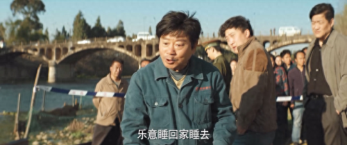 排名前十的明星有谁(明星字迹最好前十)插图53