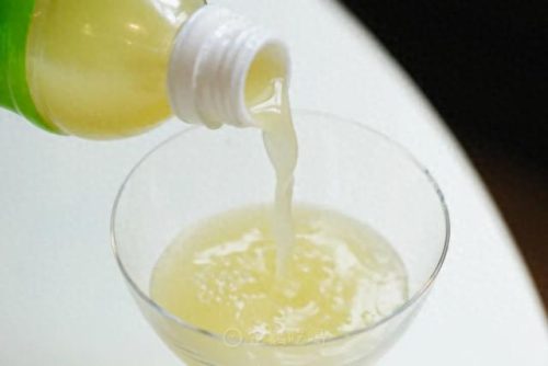 神奇饮料排名前十(婚宴饮料十大排名)插图5