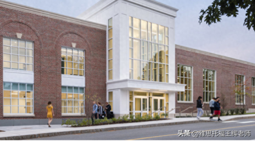 美国国际工程学院排名前十(美国国关专业大学排名)插图5