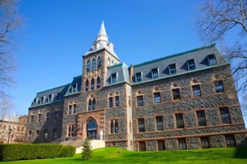 美国商业高等学校排名前十(新泽西大学美国排名)插图11