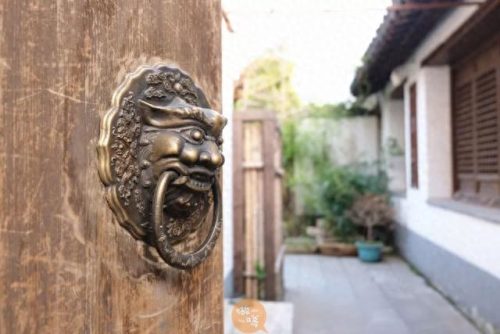 常州街区排名前十(常州前100名富豪排名)插图13