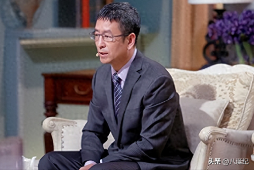 白岩松为什么被央视解雇了(白岩松事件的影响)插图32