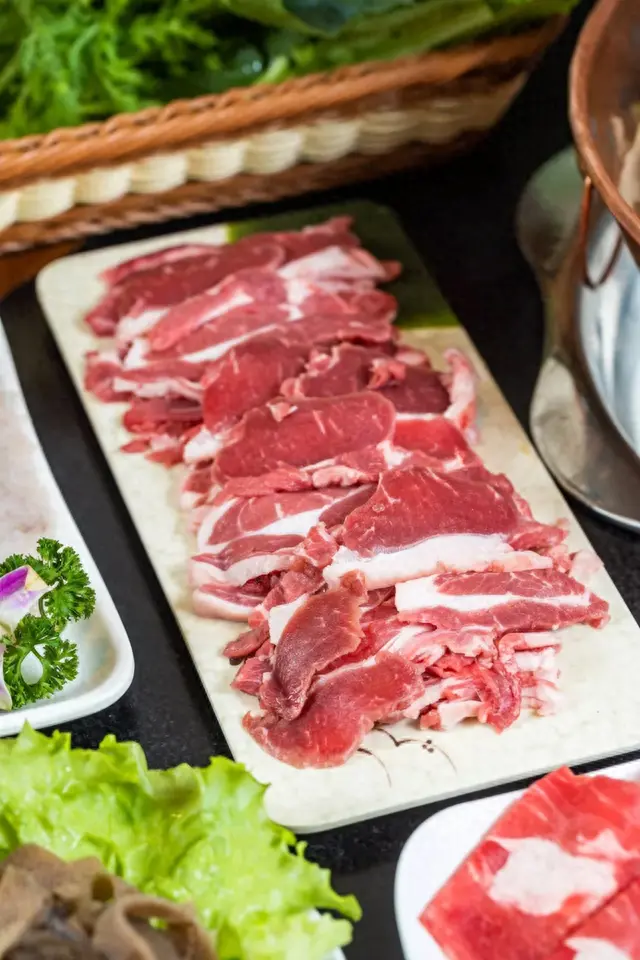 天津河西区烤肉店排名前十(天津烤肉店推荐河北区)插图19