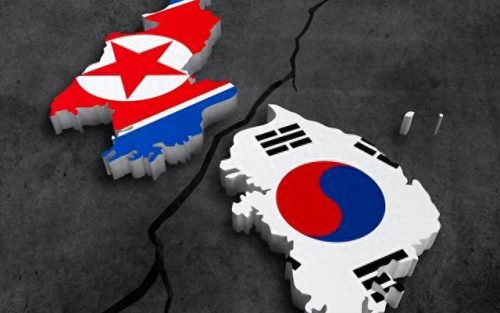 东北各集团军实力排名前十(中国实力最强的几个集团军)插图10