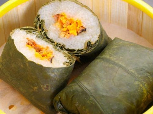 广州排名前十糕点(广州十大糕点品牌)插图10