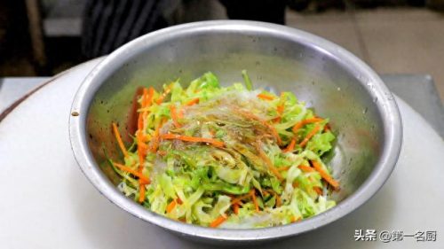 蔬菜卡路里排名前十(上火蔬菜十大排名)插图24