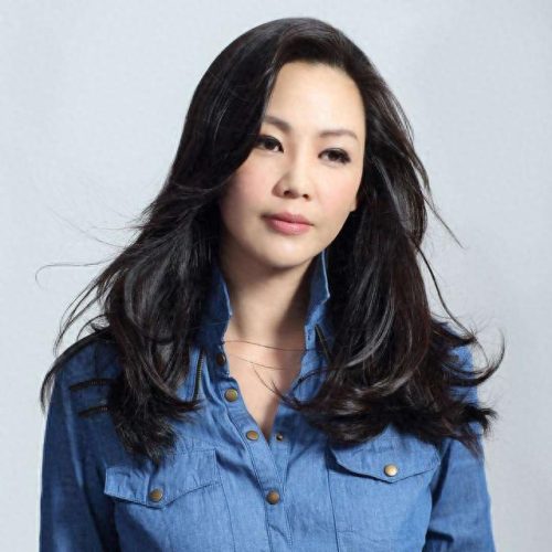 90后最伤感的歌排名前十(催泪的伤感歌曲盘点)插图25