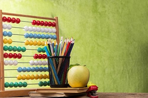 托福学校排名前十(托福机构排行榜最新)插图
