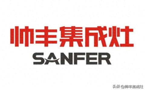 集成主板排名前十(集成主板性价比排行榜)