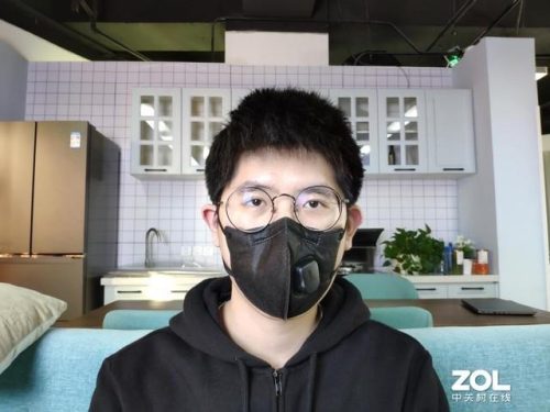 口罩盒子排名前十图片(中国最贵的口罩排名)插图27