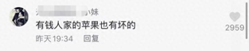 杨子是谁(杨子黄圣依)插图5