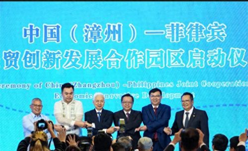 南海问题最新消息(广东佛山南海逮捕邓耀华名单)插图15