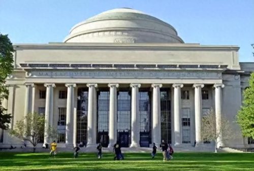 usnews数学排名前十(数学算法十大排名)插图2
