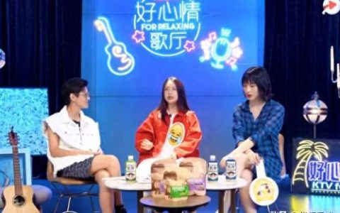 2011快乐女声杨洋(快乐女声杨洋)