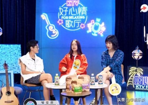 2011快乐女声杨洋(快乐女声杨洋)插图